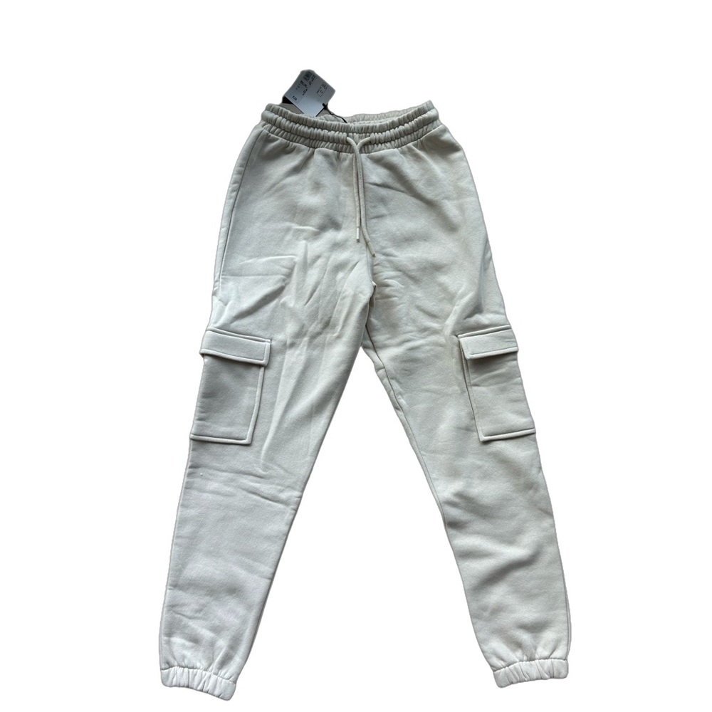 ASOS DESIGN petite sweatpants 2